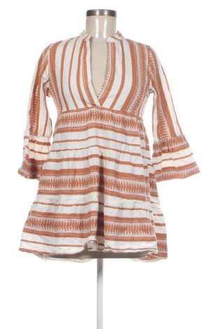 Ruha ONLY, Méret S, Szín Sokszínű, Ár 1 469 Ft