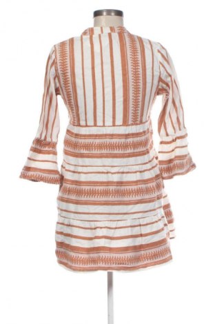 Ruha ONLY, Méret S, Szín Sokszínű, Ár 1 469 Ft