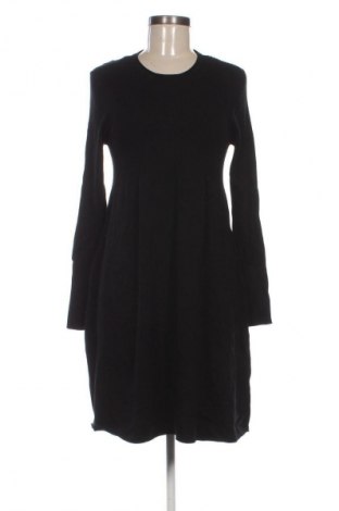 Šaty  ONLY, Velikost M, Barva Černá, Cena  289,00 Kč