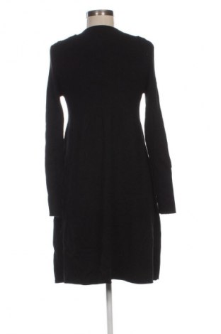 Šaty  ONLY, Velikost M, Barva Černá, Cena  289,00 Kč