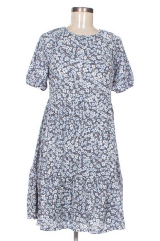 Šaty  ONLY, Veľkosť S, Farba Viacfarebná, Cena  11,95 €