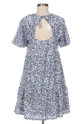 Šaty  ONLY, Veľkosť S, Farba Viacfarebná, Cena  11,95 €