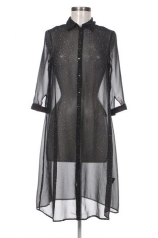 Sukienka ONLY, Rozmiar S, Kolor Czarny, Cena 37,99 zł