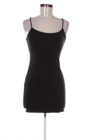 Ruha ONLY, Méret S, Szín Fekete, Ár 4 949 Ft