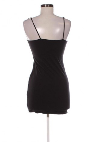 Ruha ONLY, Méret S, Szín Fekete, Ár 4 949 Ft