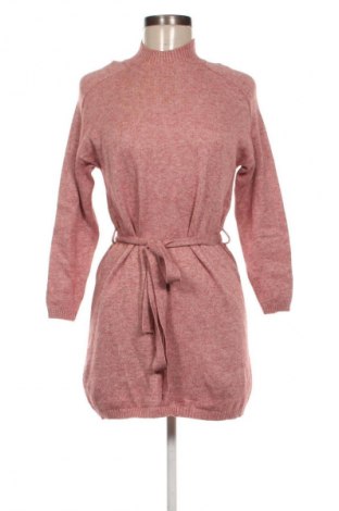 Sukienka ONLY, Rozmiar XXS, Kolor Różowy, Cena 30,99 zł