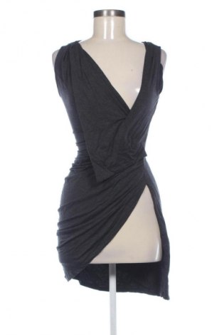 Šaty  ONLY, Veľkosť M, Farba Sivá, Cena  24,98 €