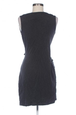 Šaty  ONLY, Veľkosť M, Farba Sivá, Cena  24,98 €