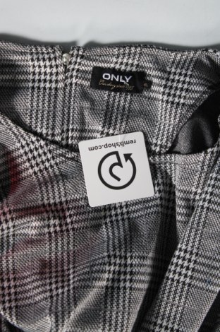 Sukienka ONLY, Rozmiar XL, Kolor Kolorowy, Cena 53,99 zł