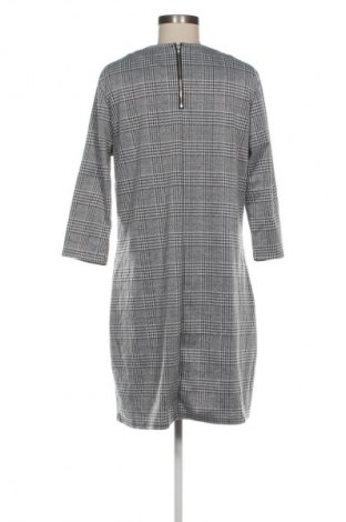 Sukienka ONLY, Rozmiar XL, Kolor Kolorowy, Cena 53,99 zł