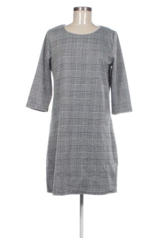 Šaty  ONLY, Veľkosť L, Farba Viacfarebná, Cena  3,95 €