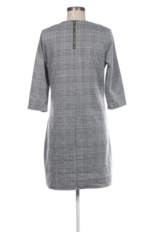 Šaty  ONLY, Veľkosť L, Farba Viacfarebná, Cena  3,95 €