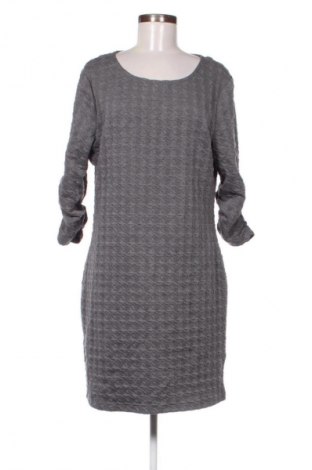 Sukienka ONLY, Rozmiar XL, Kolor Szary, Cena 12,99 zł