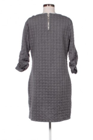 Sukienka ONLY, Rozmiar XL, Kolor Szary, Cena 12,99 zł