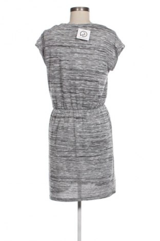 Ruha ONLY, Méret M, Szín Szürke, Ár 1 479 Ft