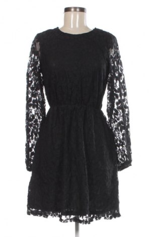 Šaty  ONLY, Veľkosť S, Farba Čierna, Cena  5,95 €