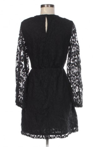 Šaty  ONLY, Veľkosť S, Farba Čierna, Cena  5,95 €