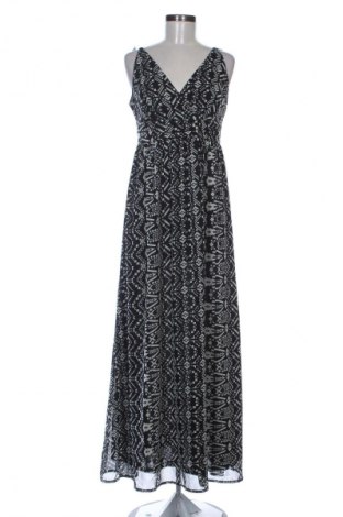 Sukienka ONLY, Rozmiar M, Kolor Kolorowy, Cena 105,99 zł