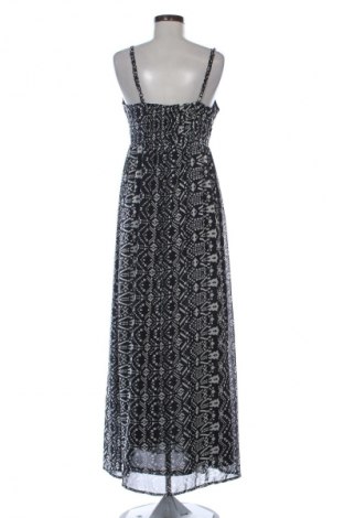 Sukienka ONLY, Rozmiar M, Kolor Kolorowy, Cena 105,99 zł