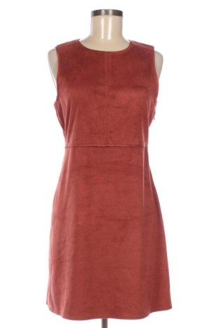 Kleid ONLY, Größe M, Farbe Rosa, Preis € 8,99