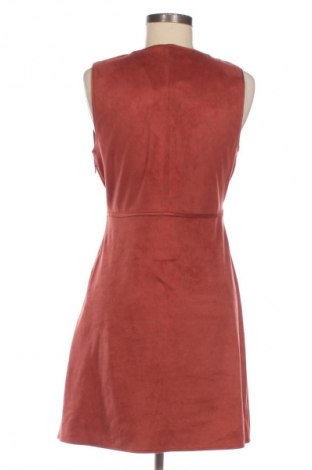 Kleid ONLY, Größe M, Farbe Rosa, Preis € 8,99