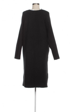 Šaty  ONLY, Veľkosť L, Farba Čierna, Cena  22,00 €