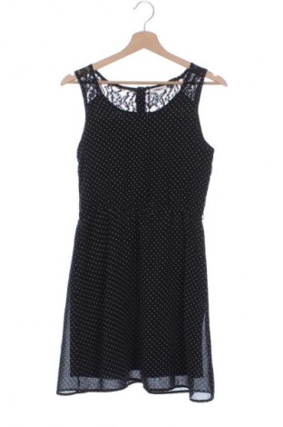 Ruha ONLY, Méret XS, Szín Sokszínű, Ár 3 229 Ft