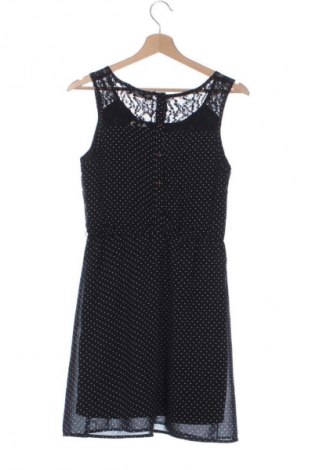 Ruha ONLY, Méret XS, Szín Sokszínű, Ár 3 229 Ft