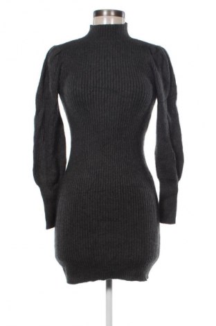 Šaty  ONLY, Veľkosť XS, Farba Zelená, Cena  2,95 €