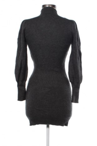 Šaty  ONLY, Veľkosť XS, Farba Zelená, Cena  2,95 €