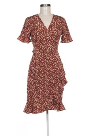 Šaty  ONLY, Veľkosť S, Farba Viacfarebná, Cena  7,95 €