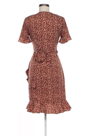Šaty  ONLY, Veľkosť S, Farba Viacfarebná, Cena  7,95 €