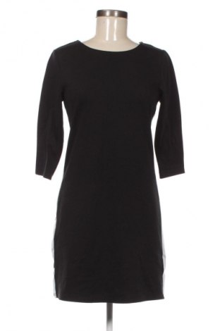 Sukienka ONLY, Rozmiar S, Kolor Czarny, Cena 14,99 zł