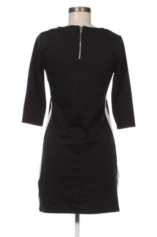 Sukienka ONLY, Rozmiar S, Kolor Czarny, Cena 14,99 zł