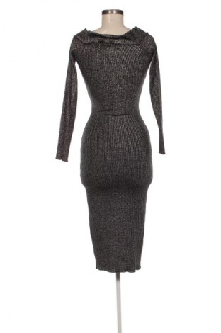 Sukienka ONLY, Rozmiar XS, Kolor Kolorowy, Cena 14,99 zł