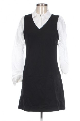 Šaty  ONLY, Velikost M, Barva Vícebarevné, Cena  369,00 Kč