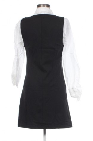 Šaty  ONLY, Velikost M, Barva Vícebarevné, Cena  369,00 Kč