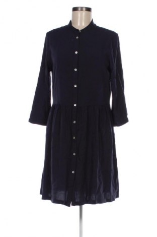 Sukienka ONLY, Rozmiar S, Kolor Niebieski, Cena 21,99 zł