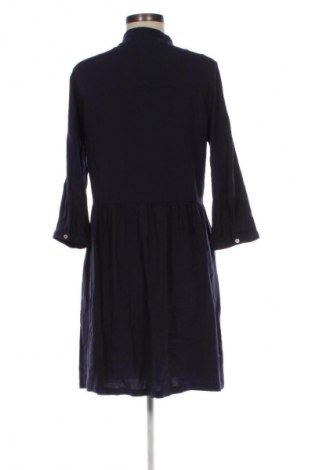 Sukienka ONLY, Rozmiar S, Kolor Niebieski, Cena 21,99 zł