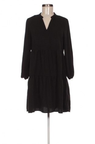 Ruha ONLY, Méret M, Szín Fekete, Ár 2 809 Ft