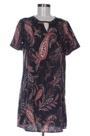 Šaty  ONLY, Veľkosť S, Farba Viacfarebná, Cena  11,95 €