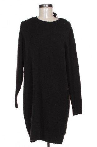 Рокля ONLY, Размер L, Цвят Черен, Цена 29,00 €