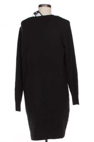 Рокля ONLY, Размер L, Цвят Черен, Цена 29,00 €