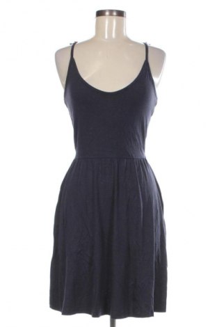 Sukienka ONLY, Rozmiar S, Kolor Niebieski, Cena 93,99 zł