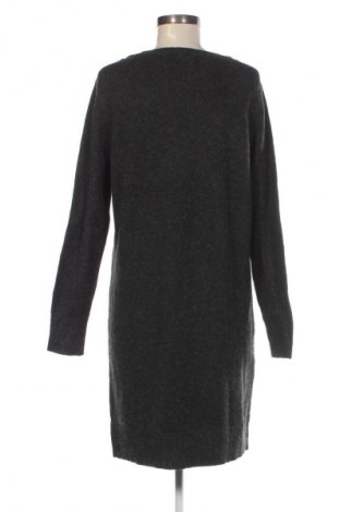 Sukienka ONLY, Rozmiar L, Kolor Szary, Cena 46,99 zł