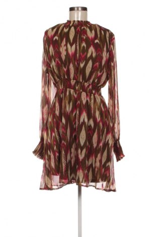 Ruha ONLY, Méret M, Szín Sokszínű, Ár 6 619 Ft