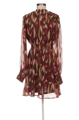 Ruha ONLY, Méret M, Szín Sokszínű, Ár 6 619 Ft
