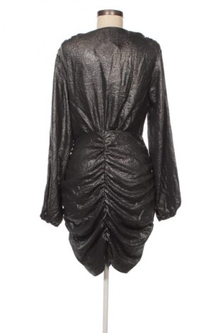 Šaty  ONLY, Veľkosť L, Farba Sivá, Cena  21,95 €