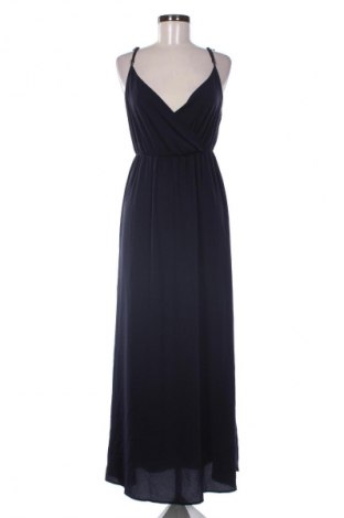 Šaty  ONLY, Velikost M, Barva Modrá, Cena  429,00 Kč