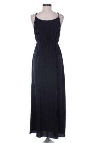 Šaty  ONLY, Velikost M, Barva Modrá, Cena  429,00 Kč